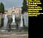 Villa d Este 